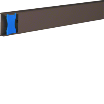  MOULURE ATA 20X50 MARRON 