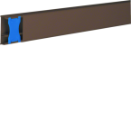  MOULURE ATA 20X50 1 CLOISON MA 