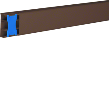  MOULURE ATA 20X50 2 CLOISON MA 