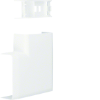  Angle Plat ATA 20X50 Pure 