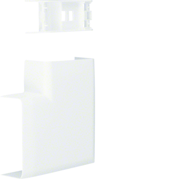  Angle Plat ATA 20X50 Pure 