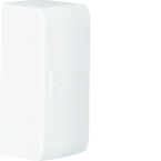  Embout ATA 20X50 Pure 