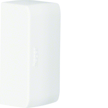  Embout ATA 20X50 Pure 