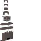  T� de D�rivation ATA 20X50 M 