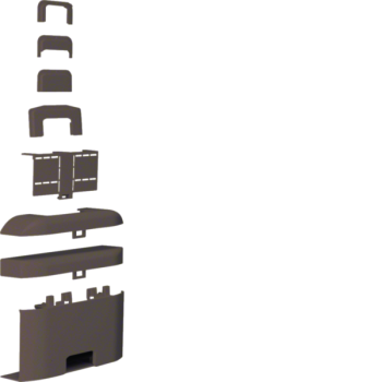  T� de D�rivation ATA 20X50 M 