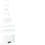  T� de D�rivation ATA 20X50 Pur 