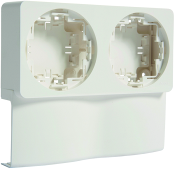  Support double ateha ATA20x50 