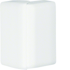  Angle Ext�rieur ATA 20X75 Pure 