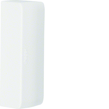  Embout ATA 20X75 Pure 