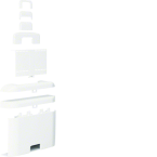  T� de D�rivation ATA 20X75 Pur 