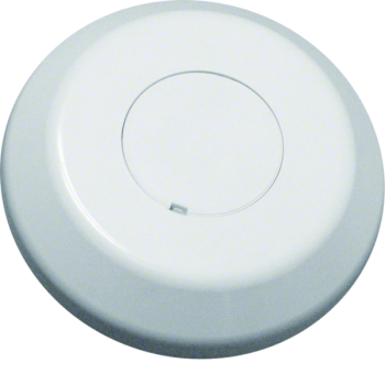  Point de centre Pure 