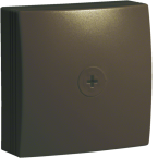  Bo�te de d�rivation 75x75 M 