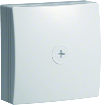  Bo�te de d�rivation 75x75 Pure 