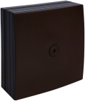  Bo�te de d�rivation 115x115 M 