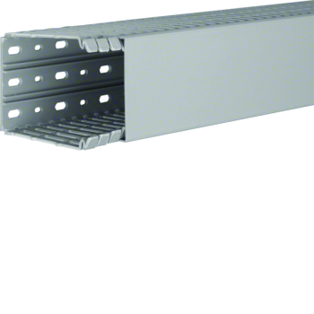  Goulot c�bl BA7 100X80 Gris 