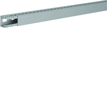  Goulot c�bl BA7 25X25 Gris 