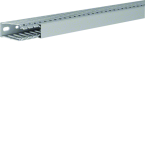  Goulot c�bl BA7 60X25 Gris 