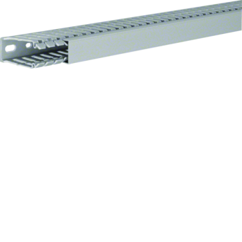  Goulot c�bl BA7 60X25 Gris 