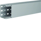  Goulot c�bl BA7 60X80 Gris 