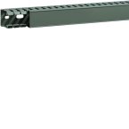  Goulot c�bl BA7A 40X30 Gris 