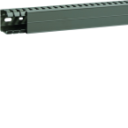  Goulot c�bl BA7A 40X40 Gris 