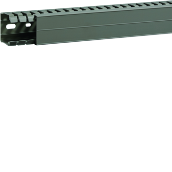  Goulot c�bl BA7A 40X40 Gris 