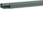  Goulot c�bl BA7A 60X30 Gris 