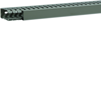  Goulot c�bl BA7A 60X30 Gris 