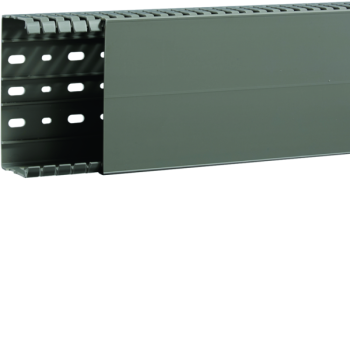  Goulot c�bl BA7A 60X120 Gris 