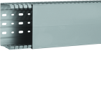  Goulot c�bl BA7A 80X120 Gris 