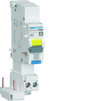  Bloc dif AFD 1P+N 40A 30mA F 