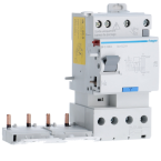  BD 2xsort.4P 63A 300mA AC 