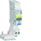  Bloc dif AFD 2P 40A 300mA F 