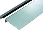  Couvercle LED passe-c�bles 