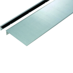  Couvercle Passe-c�bles 