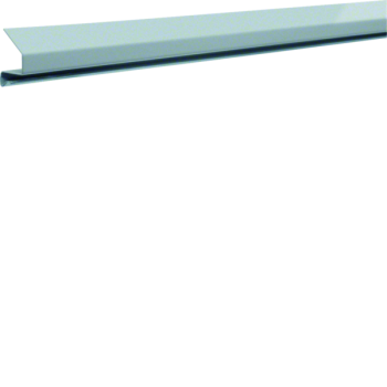  Socle lat�ral ep12.5mm Zing 