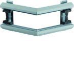  Angle Ext ep12.5mm 1cpt Zing 