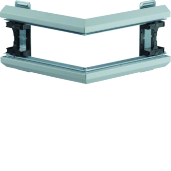  Angle Ext ep12.5mm 1cpt Zing 