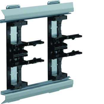  Angle Int ep12.5mm 2cpts Zing 