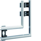  Angle Plat ep12.5mm 1cpt Pure 