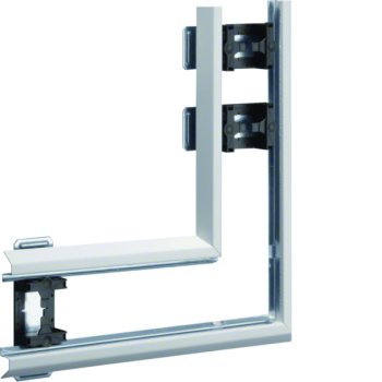  Angle Plat ep12.5mm 1cpt Pure 