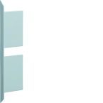  Embout ep12.5mm 2cpts Zing 