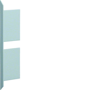  Embout ep12.5mm 2cpts Zing 