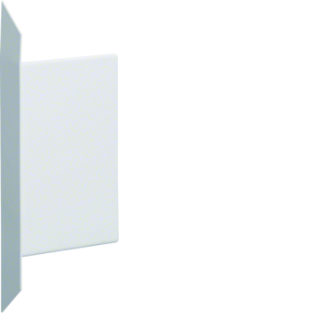  Embout ep12.5mm 1cpt Pure 