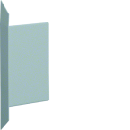  Embout ep12.5mm 1cpt Zing 