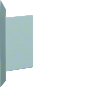  Embout ep12.5mm 1cpt Zing 