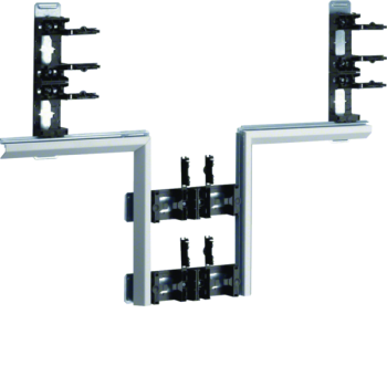  T� ep12.5mm 2cpts Pure 