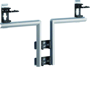  T� ep12.5mm 1cpt Pure 