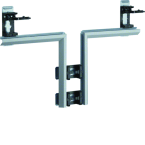  T� ep12.5mm 1cpt Zing 