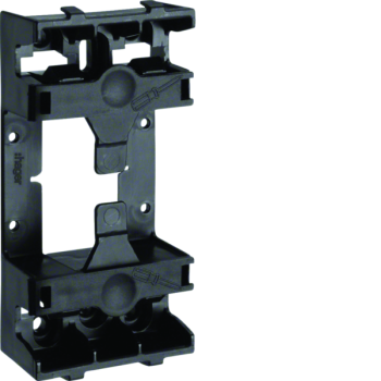  Support universel, PA 